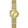 GUESS Montre Treasure Champagne Best