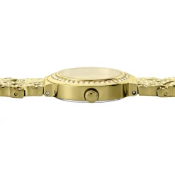 GUESS Montre Treasure Champagne Best