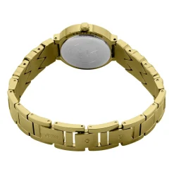 GUESS Montre Treasure Champagne Best