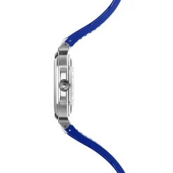 HERBELIN Montre Cap Camarat Square Bleu New