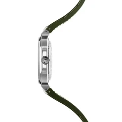 HERBELIN Montre Cap Camarat Square Kaki New