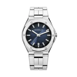 HERBELIN Montre Cap Camarat Bleu Clearance