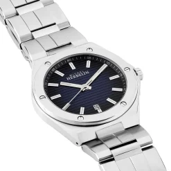 HERBELIN Montre Cap Camarat Bleu Clearance