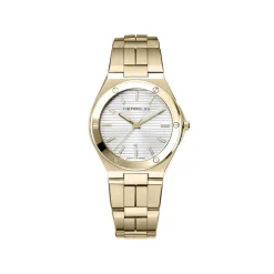HERBELIN Montre Cap Camarat Blanc Best