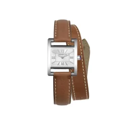 HERBELIN Montre 5Eme Avenue Argenté Online