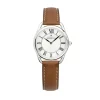 HERBELIN Montre Equinoxe Argent Sale