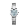 HERBELIN Montre Newport Slim Bleu Sky Discount