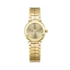 HERBELIN Montre Newport Slim Champagne Online