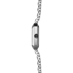 HERBELIN Montre Octogone Nacre Blanche Online