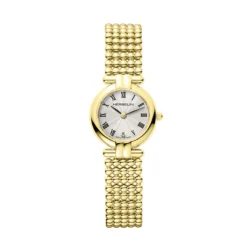 HERBELIN Montre Perles Blanc Online