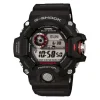 CASIO G-SHOCK Montre Hybride Rangeman Gris