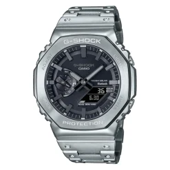 CASIO G-SHOCK Montre Hybride Classic Noir Sale