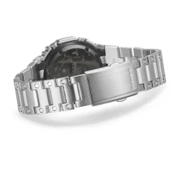 CASIO G-SHOCK Montre Hybride Classic Noir Sale