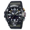 CASIO G-SHOCK Montre Hybride Mudmaster Noir Hot