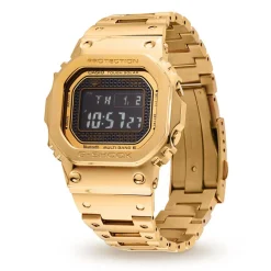 CASIO G-SHOCK Montre Hybride The Origin Noir Sale