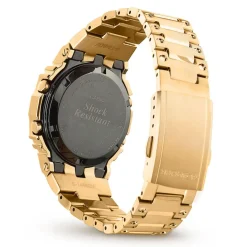 CASIO G-SHOCK Montre Hybride The Origin Noir Sale