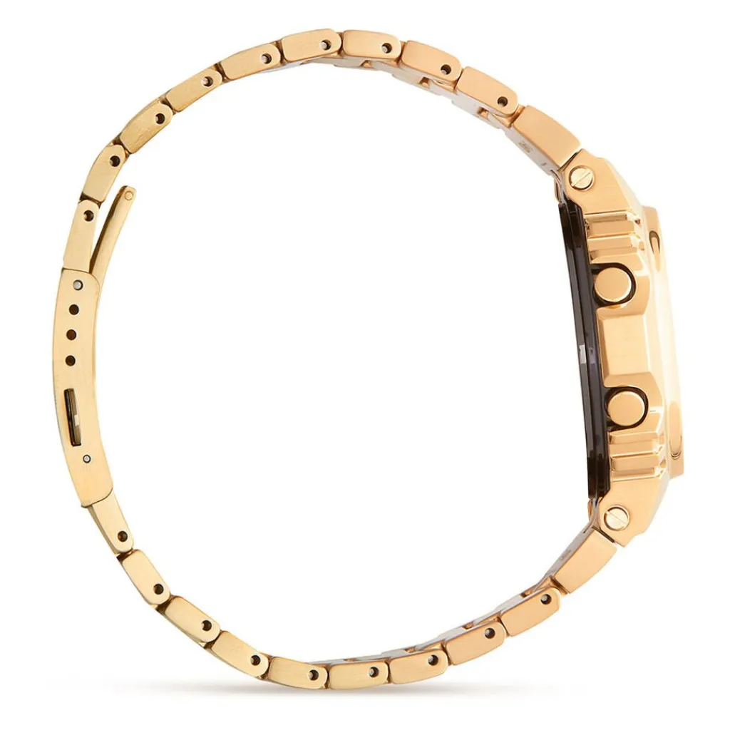 CASIO G-SHOCK Montre Hybride The Origin Noir Sale