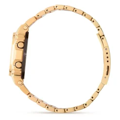 CASIO G-SHOCK Montre Hybride The Origin Noir Sale