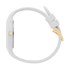 ICE WATCH Montre Cocorico Tricolore Best