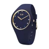 ICE WATCH Montre Cosmos Bleu Sale