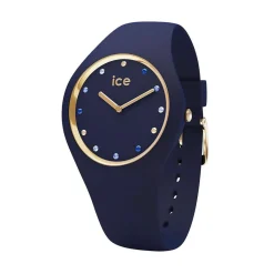ICE WATCH Montre Cosmos Bleu Sale