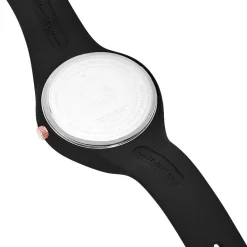 ICE WATCH Montre Cosmos Star Bleu New