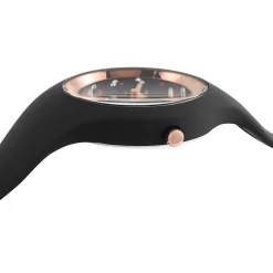 ICE WATCH Montre Cosmos Star Bleu New