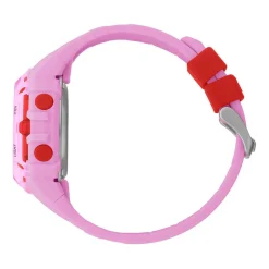 ICE WATCH Montre Digit Explorer Online