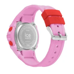 ICE WATCH Montre Digit Explorer Online