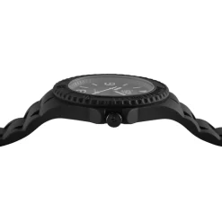 ICE WATCH Montre Generation Noir New