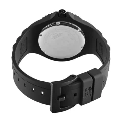 ICE WATCH Montre Generation Noir New