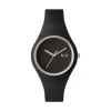 ICE WATCH Montre Glam Noir Online