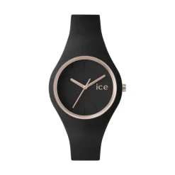 ICE WATCH Montre Glam Noir Online