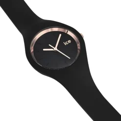 ICE WATCH Montre Glam Noir Online
