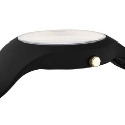 ICE WATCH Montre Glitter Noir Best