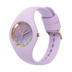 ICE WATCH Montre Glitter Multicolore Outlet