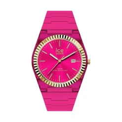 ICE WATCH Montre Ice Power Rose Hot
