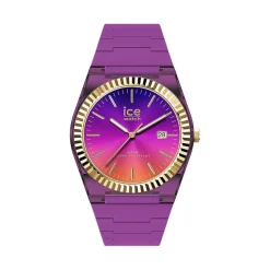 ICE WATCH Montre Ice Power Multicolore New