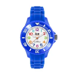 ICE WATCH Montre Mini Blanc Online