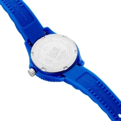ICE WATCH Montre Mini Blanc Online