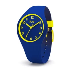 ICE WATCH Montre Ola Kids Bleu Sale
