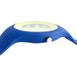 ICE WATCH Montre Ola Kids Bleu Sale