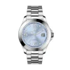ICE WATCH Montre Steel Classic Bleu Outlet