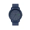 LACOSTE Montre 12.12 Bleu Online