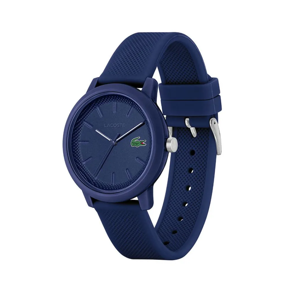 LACOSTE Montre 12.12 Bleu Online