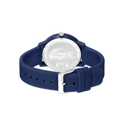 LACOSTE Montre 12.12 Bleu Online