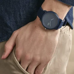 LACOSTE Montre 12.12 Bleu Online