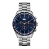 LACOSTE Montre Boston Bleu Online