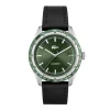 LACOSTE Montre Everett Vert Outlet