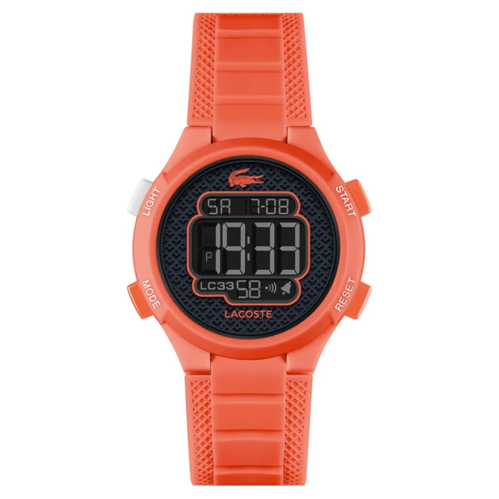 LACOSTE Montre Lc33 Discount